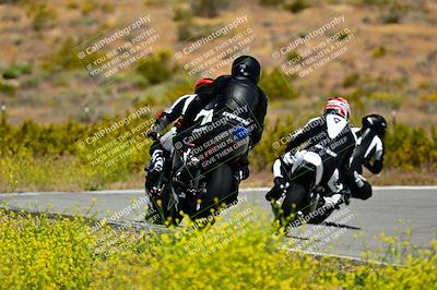 media/May-10-2024-2WTD (Fri) [[c88d7990af]]/Group C/Session 2-The Bowl/